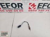 Oto Çıkma Parça / Honda / Civic / Motor / Oksijen Sensörü / Sıfır Parça 
