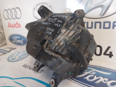 FORD TRANSİT 2014/23 ADBLUE TANK ORJİNAL ÇIKMA