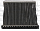 KALORİFER RADYATÖRÜ PRİMERA/MİCRA K11/SUNNY 90-94