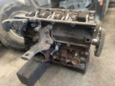 Oto Çıkma Parça / Mercedes / Atego / Motor / Blok / Çıkma Parça 
