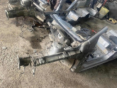 Ford Focus 2 Sol ön şaşi EMR OTOMATİV