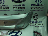 Oto Çıkma Parça / Opel / Meriva / Tampon / Ön Tampon / Çıkma Parça 