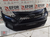 Oto Çıkma Parça / Honda / Jazz / Tampon / Ön Tampon / Çıkma Parça 