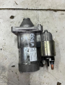 EGEA BENZİNLİ MARŞ MOTORU AKİL&YAMAN OTOMOTİV