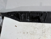 Oto Çıkma Parça / Kia / Sorento / Oto Cam / Ön Cam Izgarası / Çıkma Parça 