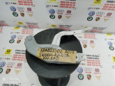 SKODA KAROQ 2017-2022 SAĞ KAPUT MENTEŞESİ OEM 57a823302