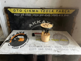 Oto Çıkma Parça / Ford / Tourneo Connect / Yakıt / Şamandırası / Çıkma Parça 