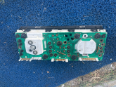Oto Çıkma Parça / Renault / R 19 / Elektrik / Kilometre Saati / Çıkma Parça 