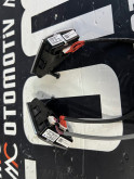Oto Çıkma Parça / Audi / A3 / Direksiyon / Direksiyon Simidi / Çıkma Parça 