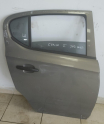 Oto Çıkma Parça / Opel / Corsa / Kaporta & Karoser / Sağ Arka Kapı / Çıkma Parça 