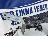 Oto Çıkma Parça / Dacia / Sandero / Kaporta & Karoser / Ön Panel / Çıkma Parça 
