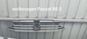 Wolksvagen Passat B8.5 çıkma panjur