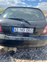 Oto Çıkma Parça / Nissan / Almera / Şanzıman / Şanzıman Komple / Çıkma Parça 