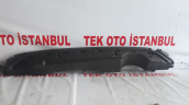 FORD FİESTA TAMPON KÖPÜĞÜ ARKA 8A6117D961A