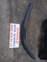 Oto Çıkma Parça / Toyota / Avensis / Tampon / Tampon Köşesi / Çıkma Parça 