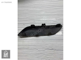 Oto Çıkma Parça / Peugeot / 207 / Tampon / Tampon Köşesi / Çıkma Parça 