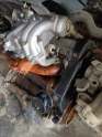 Oto Çıkma Parça / Lada / Samara / Motor / Motor (komple) / Çıkma Parça 