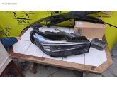 OPEL CORSA F SAĞ FAR ÇIKMA ORJİNAL YEDEK PARÇA