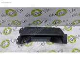 Oto Çıkma Parça / Mercedes / Sprinter / Göğüslük & Torpido / Komple Torpido / Çıkma Parça 