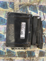 S108847003 Range Rover 75 2.5 Motor Beyni
