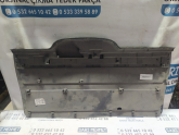 Oto Çıkma Parça / Fiat / Fiorino / Koltuk & Döşeme / Bagaj Döşemesi / Çıkma Parça 