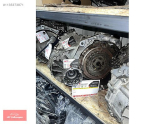 Oto Çıkma Parça / Audi / A3 / Şanzıman / Şanzıman Komple / Çıkma Parça 