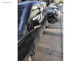 Oto Çıkma Parça / Fiat / Doblo / Kaporta & Karoser / Sağ Ön Kapı / Çıkma Parça 