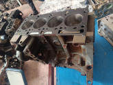 Oto Çıkma Parça / Fiat / Egea / Motor / Blok / Çıkma Parça 