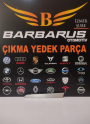 AUDİ A4 SAĞ ARKA KAPI İÇ SÜS ÇITASI 8K0867420