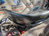 Oto Çıkma Parça / Proton / 413 / Tampon / Ön Tampon / Çıkma Parça 