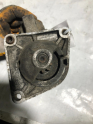 Oto Çıkma Parça / Alfa Romeo / 145 / Elektrik / Marş Motoru / Çıkma Parça 