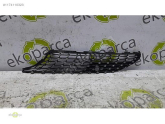 Oto Çıkma Parça / Mercedes / A Serisi / Far & Stop / Sol Ön Far / Çıkma Parça 