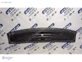 Oto Çıkma Parça / Mercedes / C Serisi / Sunroof / Sunroof Motoru / Çıkma Parça 