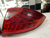 Oto Çıkma Parça / Porsche / Cayenne / Far & Stop / Sağ Arka Stop / Çıkma Parça 