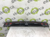 VOLKSWAGEN TİGUAN 2024 2026 BAĞAJ STOPU CAMI KIRIK571945307A