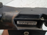 Oto Çıkma Parça / Ford / Transit / ABS / ABS Pompası / Çıkma Parça 