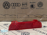 Oto Çıkma Parça / Volkswagen / Passat CC / Tampon / Tampon Reflektör / Sıfır Parça 