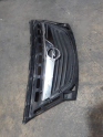 Oto Çıkma Parça / Opel / Meriva / Tampon / Izgara Çıtası / Çıkma Parça 