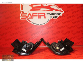 Oto Çıkma Parça / Opel / Astra / Jant & Lastik / Jant & Lastik Takımı / Sıfır Parça 