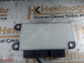 Oto Çıkma Parça / Opel / Astra / Airbag / Airbag Beyni / Çıkma Parça 