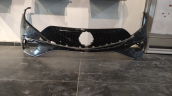 Oto Çıkma Parça / Mercedes / EQS / Tampon / Ön Tampon / Çıkma Parça 