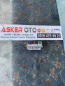 Oto Çıkma Parça / Fiat / Ducato / Elektrik / Sigorta Kutusu / Çıkma Parça 