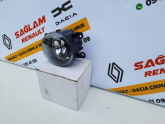 Oto Çıkma Parça / Renault / Fluence / Far & Stop / Sis Farı / Çıkma Parça 