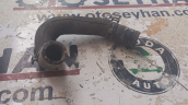 Oto Çıkma Parça / Audi / A4 / Radyatör / Yedek Su Deposu / Çıkma Parça 