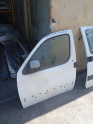 2006 model Peugeot Partner sol ön kapı