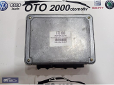 Oto Çıkma Parça / Volkswagen / Passat / Beyin / Motor Beyni / Çıkma Parça 
