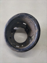 03097 RENAULT TWİNGO SİS YUVASI