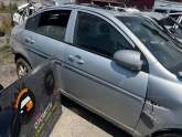 Oto Çıkma Parça / Hyundai / Accent / Kaporta & Karoser / Sağ Ön Kapı / Çıkma Parça 