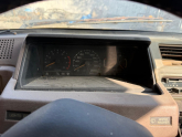 Oto Çıkma Parça / Mitsubishi / Lancer / Kaporta & Karoser / Kaput / Çıkma Parça 