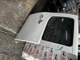 Oto Çıkma Parça / Suzuki / SA / Kaporta & Karoser / Sağ Arka Kapı / Çıkma Parça 
